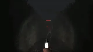 Скриншот 1 к игре Virtual Insanity