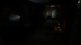 Скриншот 3 к игре Virtual Insanity