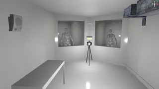 Скриншот 5 к игре Virtual Insanity