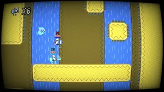 Скриншот 5 к игре Battle Knights
