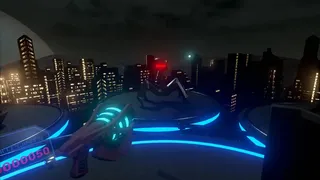 Скриншот 2 к игре BellyBots