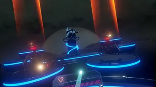 Скриншот 3 к игре BellyBots