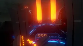 Скриншот 5 к игре BellyBots