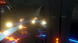 Скриншот 6 к игре BellyBots