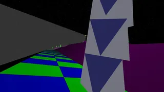 Скриншот 5 к игре KOTH