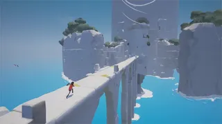 Скриншот 7 к игре RiME