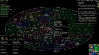 Скриншот 3 к игре After the Empire
