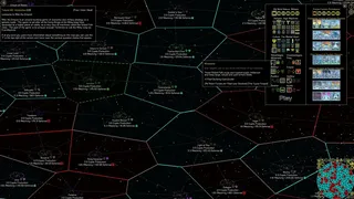 Скриншот 4 к игре After the Empire