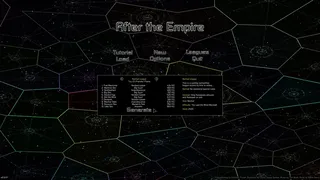 Скриншот 5 к игре After the Empire