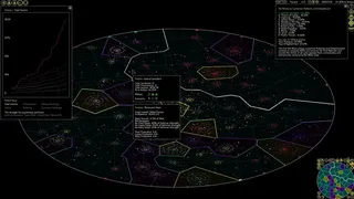 Скриншот 6 к игре After the Empire