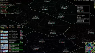 Скриншот 7 к игре After the Empire