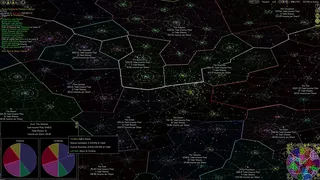 Скриншот 8 к игре After the Empire