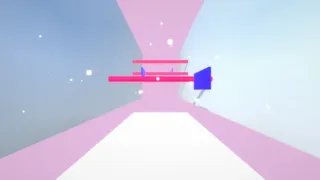 Скриншот 4 к игре WALLSLIDE