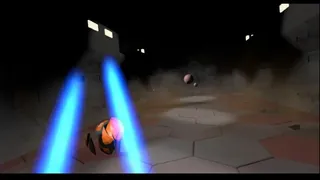 Скриншот 1 к игре World VR Competition