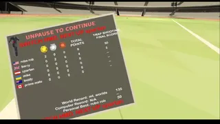 Скриншот 5 к игре World VR Competition