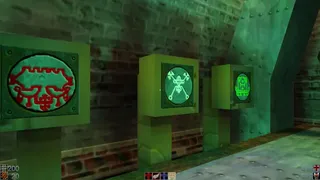 Скриншот 5 к игре Requiem: Avenging Angel