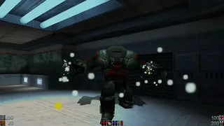 Скриншот 7 к игре Requiem: Avenging Angel