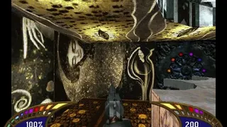 Скриншот 8 к игре Killing Time (Classic)