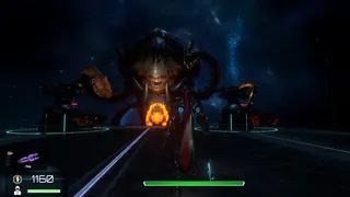 Скриншот 2 к игре ERISLE