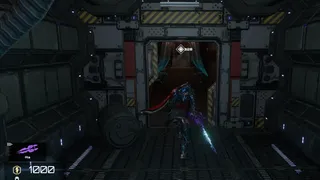 Скриншот 7 к игре ERISLE