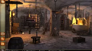 Скриншот 1 к игре Hidden Object - 12 in 1 bundle