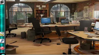 Скриншот 5 к игре Hidden Object - 12 in 1 bundle