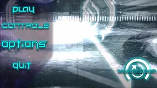 Скриншот 3 к игре Deep Space Dash