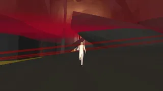 Скриншот 2 к игре Laraan