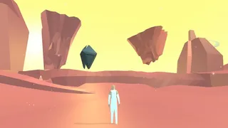 Скриншот 4 к игре Laraan
