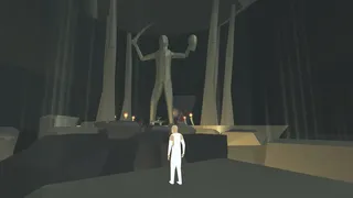 Скриншот 6 к игре Laraan