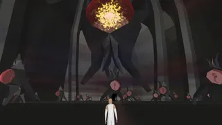 Скриншот 8 к игре Laraan