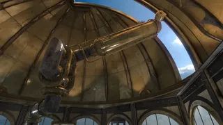Скриншот 4 к игре Haven Moon