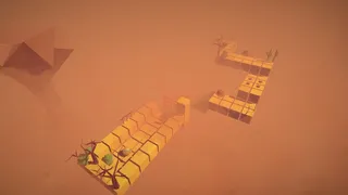 Скриншот 4 к игре HardCube