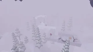 Скриншот 6 к игре HardCube