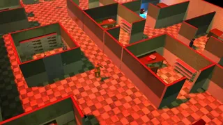 Скриншот 2 к игре Awakened
