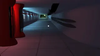Скриншот 3 к игре Awakened