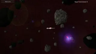 Скриншот 5 к игре Awakened