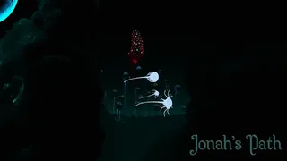 Скриншот 3 к игре Jonah's Path
