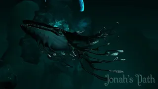 Скриншот 6 к игре Jonah's Path