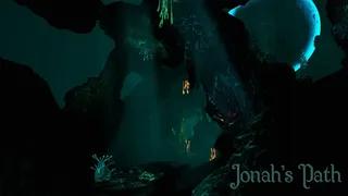 Скриншот 7 к игре Jonah's Path