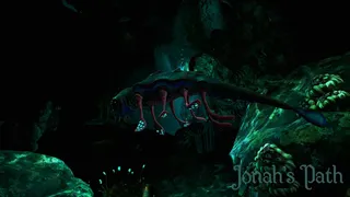 Скриншот 8 к игре Jonah's Path