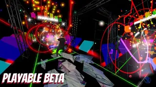 Скриншот 8 к игре Unbreakable Vr Runner