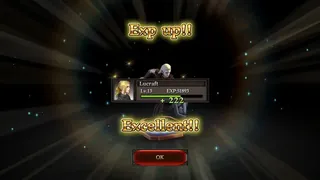 Скриншот 6 к игре Wizrogue - Labyrinth of Wizardry