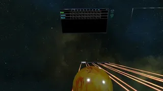 Скриншот 4 к игре Bowl VR