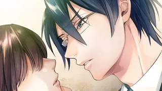 Скриншот 2 к игре Office lovers