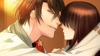 Скриншот 3 к игре Office lovers