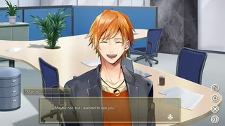 Скриншот 4 к игре Office lovers