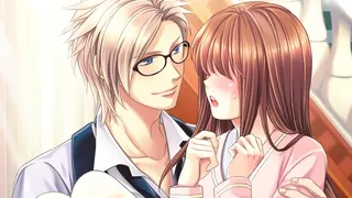 Скриншот 1 к игре My Butler