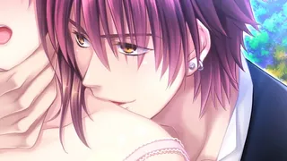 Скриншот 2 к игре My Butler