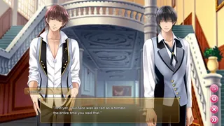Скриншот 7 к игре My Butler